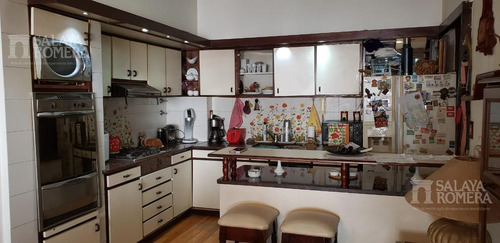 Imagen 8 de 25 de Casa - Olivos