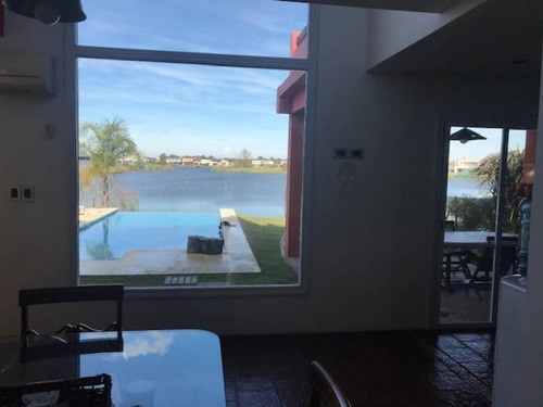 Imagen 11 de 27 de Casa En Venta En El Canton Maroto Propiedades