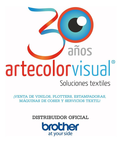 Imagen 7 de 7 de Vinilo Textil Termostransferible Pu - Euro Flex Premium