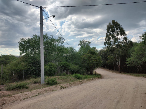 Imagen 23 de 24 de Terreno En Venta De 909m2 Ubicado En Villa Giardino