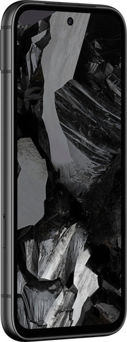 Google Pixel 8A Dual SIM 128 GB obsidian 8 GB RAM - Excelente (Reacondicionado)