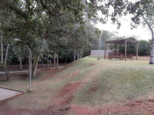 Imagem 22 de 27 de Casa No Palm Hills - So0581