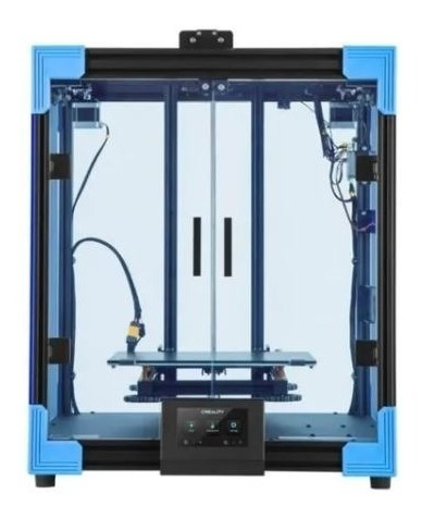 Impressora 3d Creality Fdm Ender 6