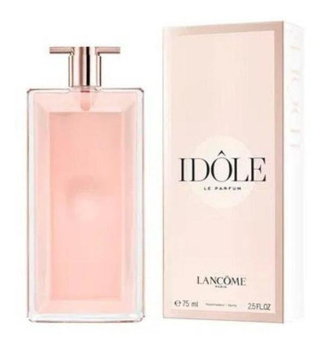 Lancôme Idôle Le Parfum Feminino 75ml