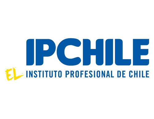 Ip Chile Set Taller Cocina Y Pastelería 10% Off Filetero 