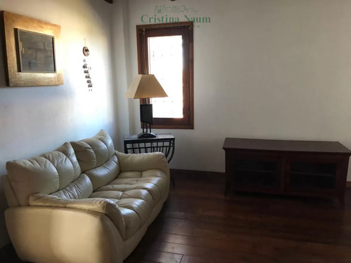 Muy Linda Casa En Bo. Bs As A Pasos De La Ruta 10