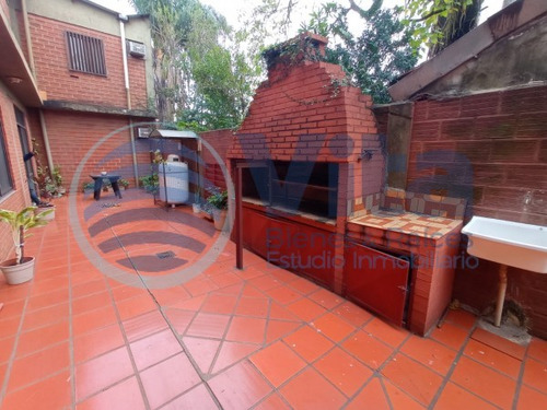 Hosteria En Venta En Posadas -mnes.- Inversionistas