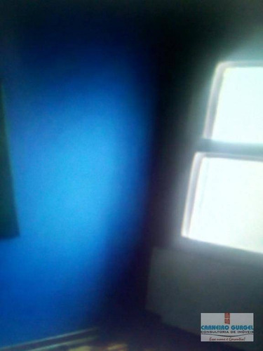 Imagem 9 de 13 de Bem Localizado - Ap2019