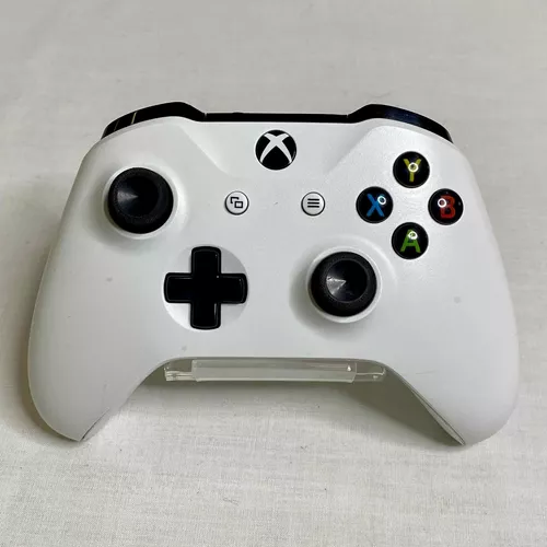 Controle Xbox One S Usado