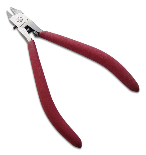Valtcan De Sharp Un Tirón Favorable Kit Pg Rg Modelo Puntas