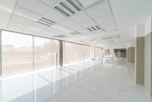 Imagen 7 de 14 de Oficinas Ejecutivas O Local Comercial En Satélite