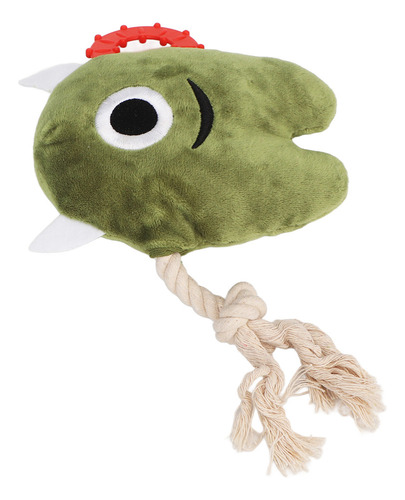 / Juguetes De Peluche Para Mascotas, Juguete Chirriante