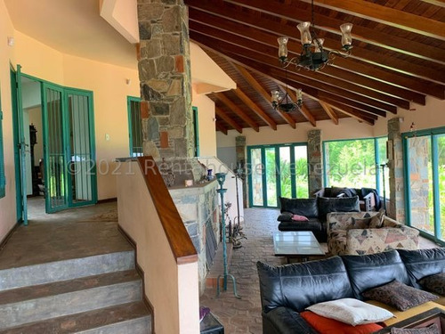Imagen 14 de 14 de Casa En Venta En Lagunita Country Club 23-27113y