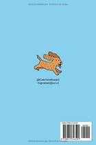 Comprar Libro: Agenda Perruna: Bitácora De Mis Aventuras, Mis Idas Y