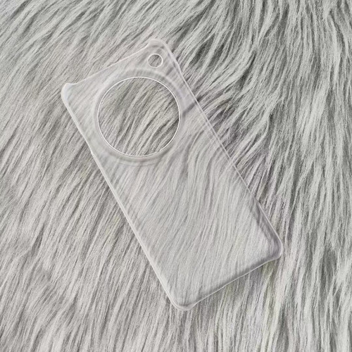 Funda De Teléfono X8 Ultra Delgada, Dura Y Mate Para Oppo Find X8 Ultra X8s Find X8pro, A Prueba De Golpes, De Color Liso