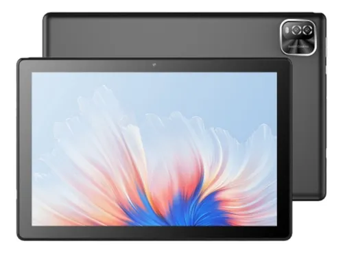 Tablet Pritom M10 Max 10,1'' 3gb 64gb Android 14 Gris