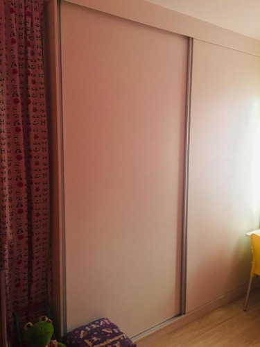Imagem 11 de 14 de Apartamento Com 2 Dormitórios À Venda, 53 M² Por R$ 322.000,00 - Penha De França - São Paulo/sp - Ap3460