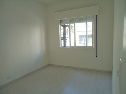 Imagem 5 de 13 de Apartamento Campos Eliseos Sao Paulo Sp Brasil - 3061