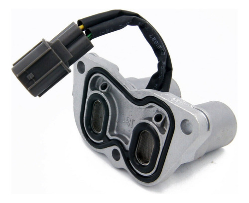 Para . Válvula Solenoide De Transmisión For Honda Accord