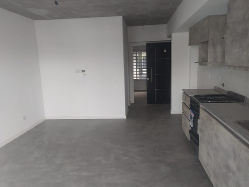 Imagen 9 de 12 de Departamento - Florida Mitre/este
