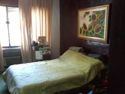 Imagem 7 de 15 de Casa - Guaruja - Ref: 17655 - V-mi6851