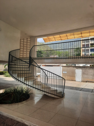 Casa En Venta En Caribe
