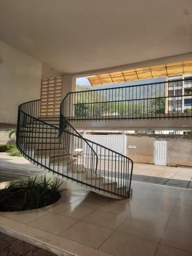Casa En Venta En Caribe