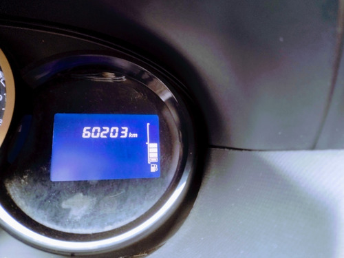 Imagen 23 de 24 de Renault Duster Privilege 1.6 /18 Pregunte X Financiación(lr)