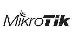 Routerboard Mikrotik Rb750r2 Hex + Capturando Email, Tel.