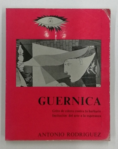 Guernica 