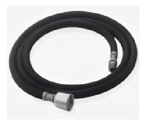Manguera Extraible Para Griferia 1.5m Gb-584