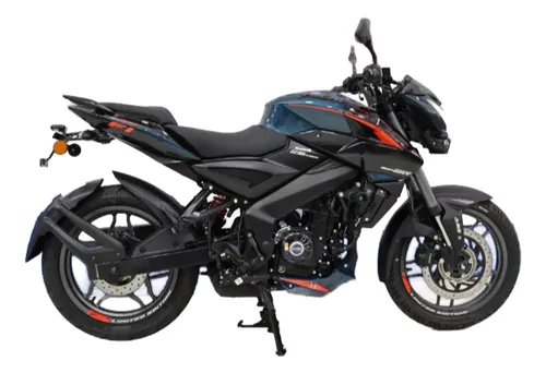 Pulsar 200 Fi Abs Ug2