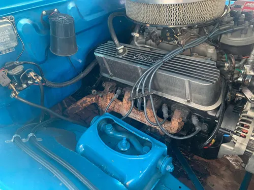 F-100