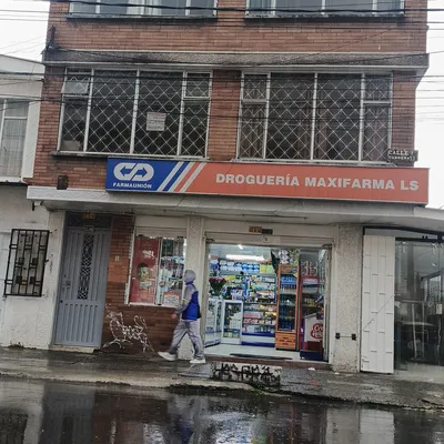 Negocio en venta
