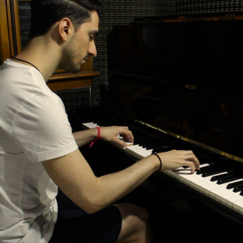 Imagen 4 de 6 de Clases De Piano Y Teclado