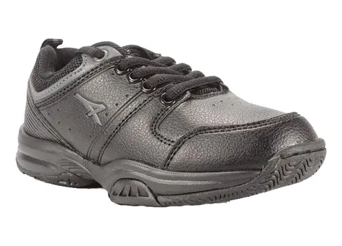 Zapatillas nike 12 cuotas sin interes new arrivals