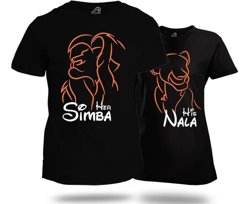 Playeras nb new arrivals