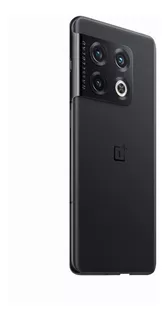 Celular Oneplus 10 Pro 5g 8/128 Gb Snapdragon 8 Gen 1 De 80w Color Negro