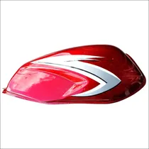 Comprar Tanque Gasolina  Suzuki Ax100-2 Colores