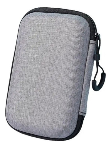 Funda Para Consola De Videojuegos, Bolsa De Transporte Con C