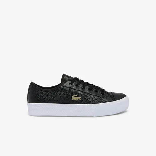 Lacoste Mujer | MercadoLibre