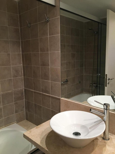 Imagen 4 de 12 de Departamento 2 Ambientes En Venta En Punta Ballena