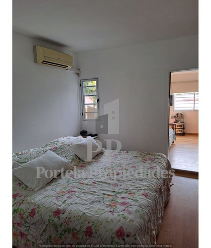 Imagen 8 de 19 de Duplex De 4 Ambientes Ituzaingo Centro