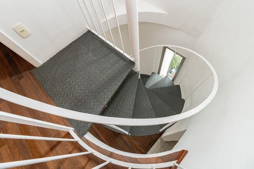 Imagem 13 de 30 de Apartamento - Ap03639 - 69410267