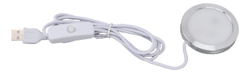 Kit Led Rgb Multicolor Night Mh001 Para Impresora 3d