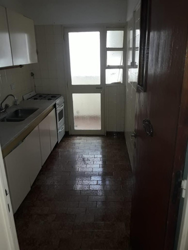Imagen 7 de 9 de Gran Oportunidad, Departamento 2 Ambientes Con Lavadero.