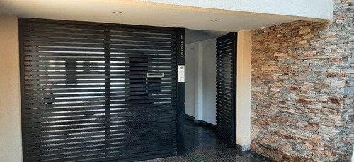 Imagen 26 de 30 de Hermoso Ph En Venta En Olivos-maipu/uzal