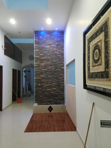 Expertos En Construcción Y Mantenimiento De Cualquier Tipo