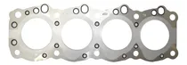 Comprar Junta Tapa Cilindros Isuzu 4fe1\u002F1.5