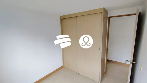 Escribe El Mejor Capítulo De Tu Vida En Este Espléndido Apartamento